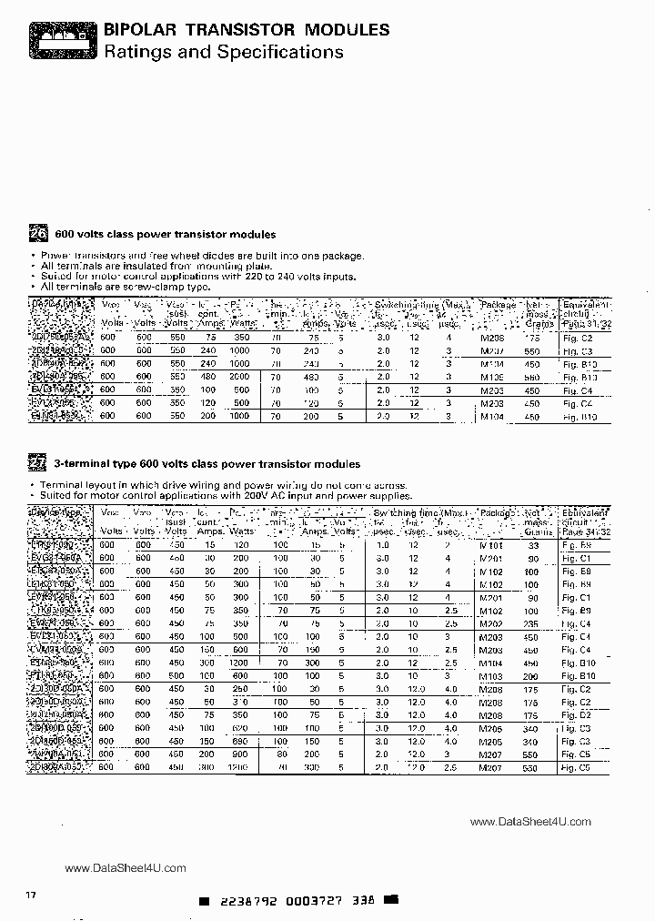 1DI240A-055_146375.PDF Datasheet