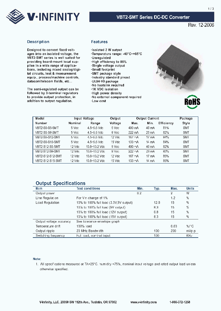 VBT2-S5-S9-SMT_152902.PDF Datasheet