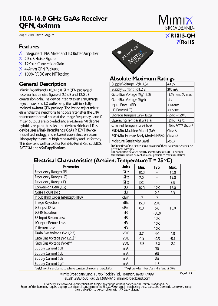 XR1015-QH-0G00_152908.PDF Datasheet