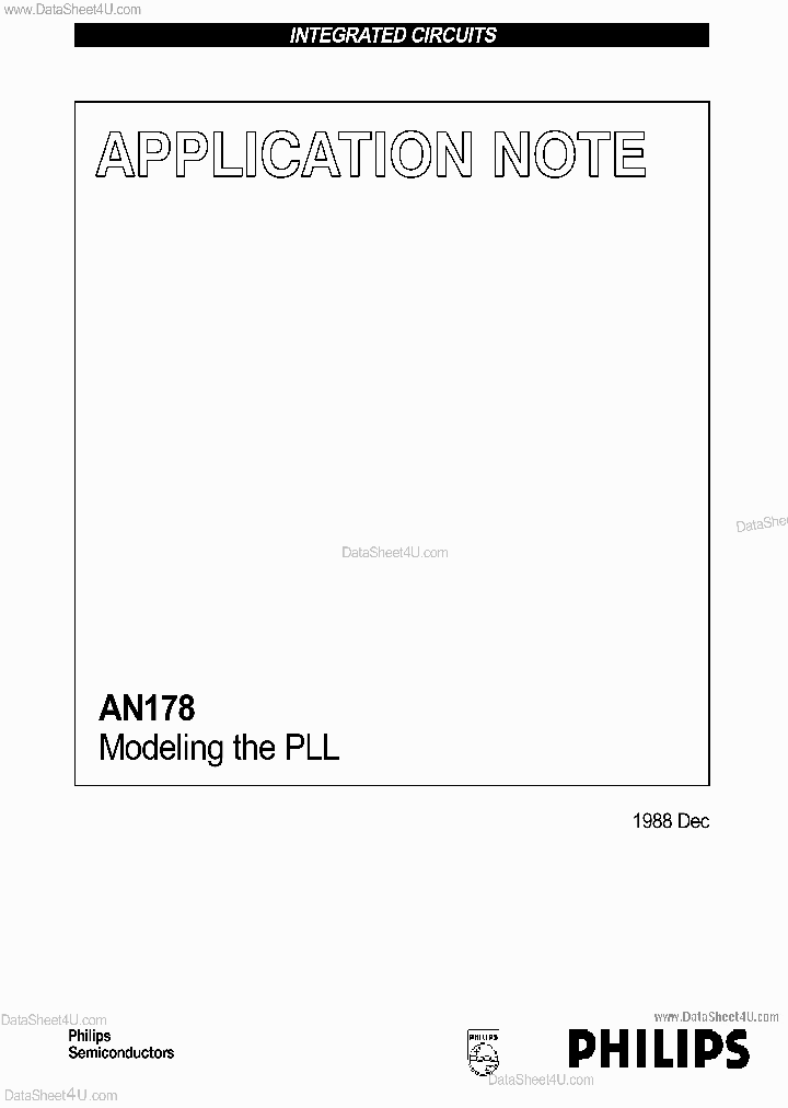 AN178_146538.PDF Datasheet