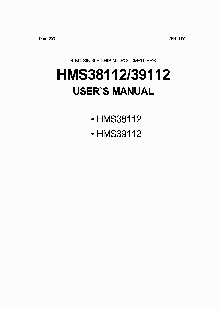 HMS38112_146947.PDF Datasheet