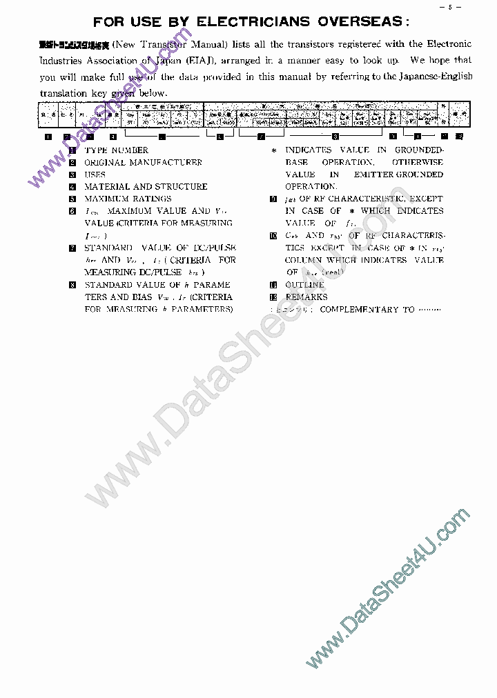 2SC2127A_147466.PDF Datasheet