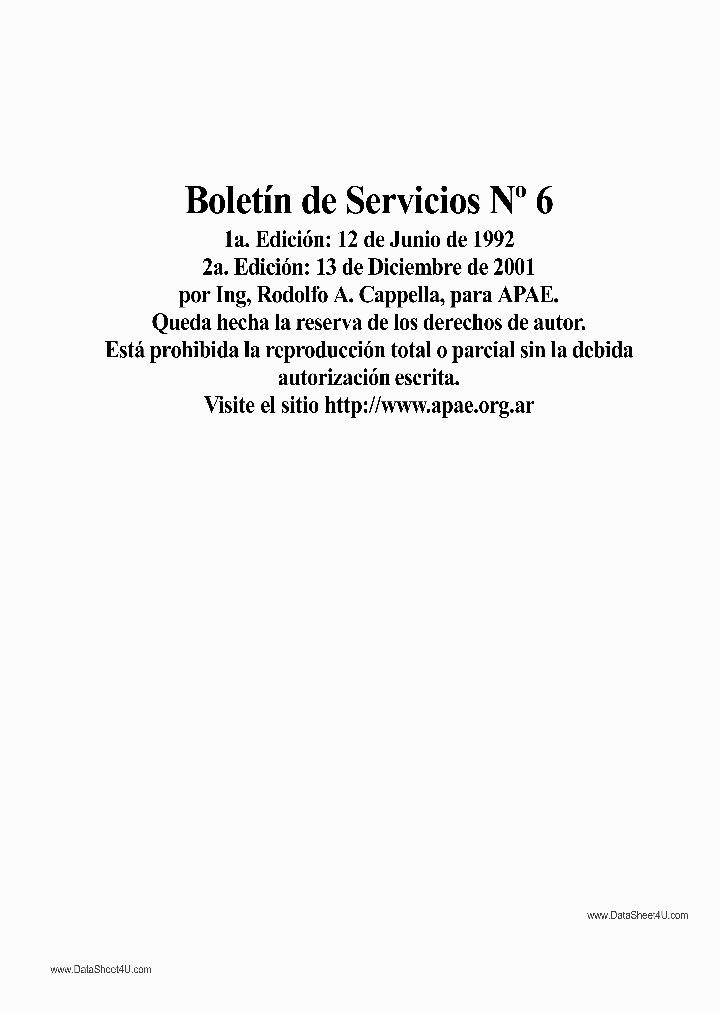 TA8680N_147522.PDF Datasheet