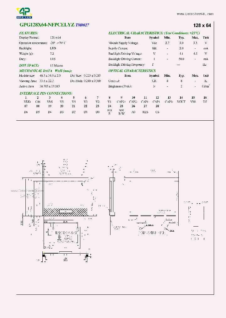 TM0027_147872.PDF Datasheet