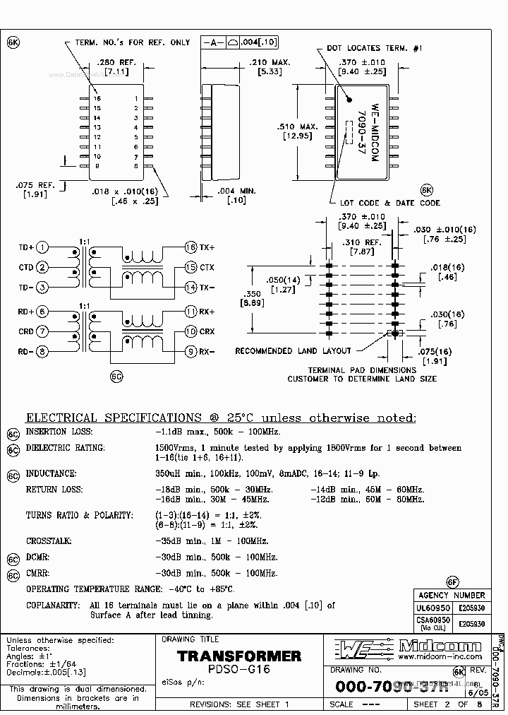 000-7090-37R_148000.PDF Datasheet