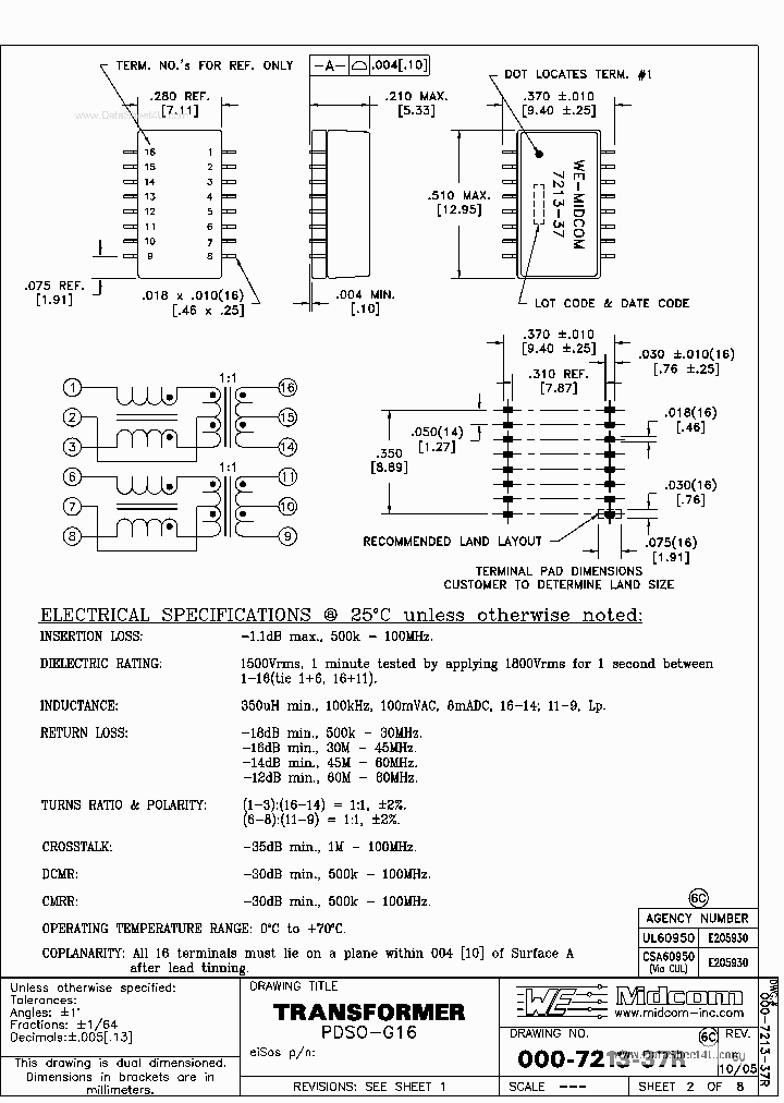 000-7213-37R_148004.PDF Datasheet