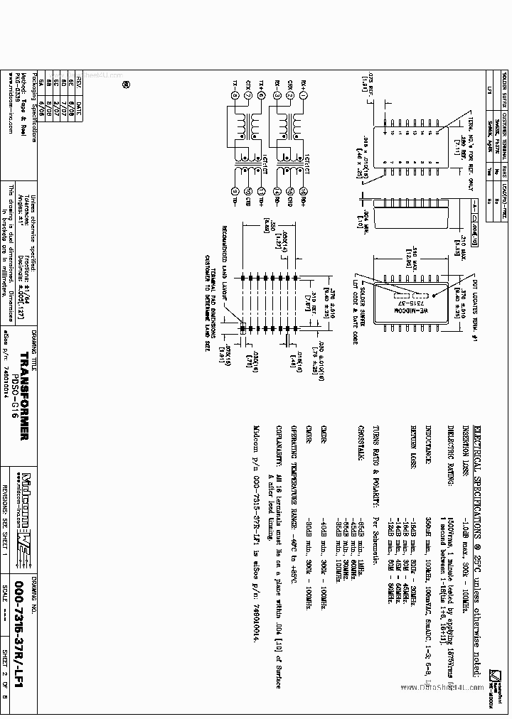 000-7315-37R_148007.PDF Datasheet