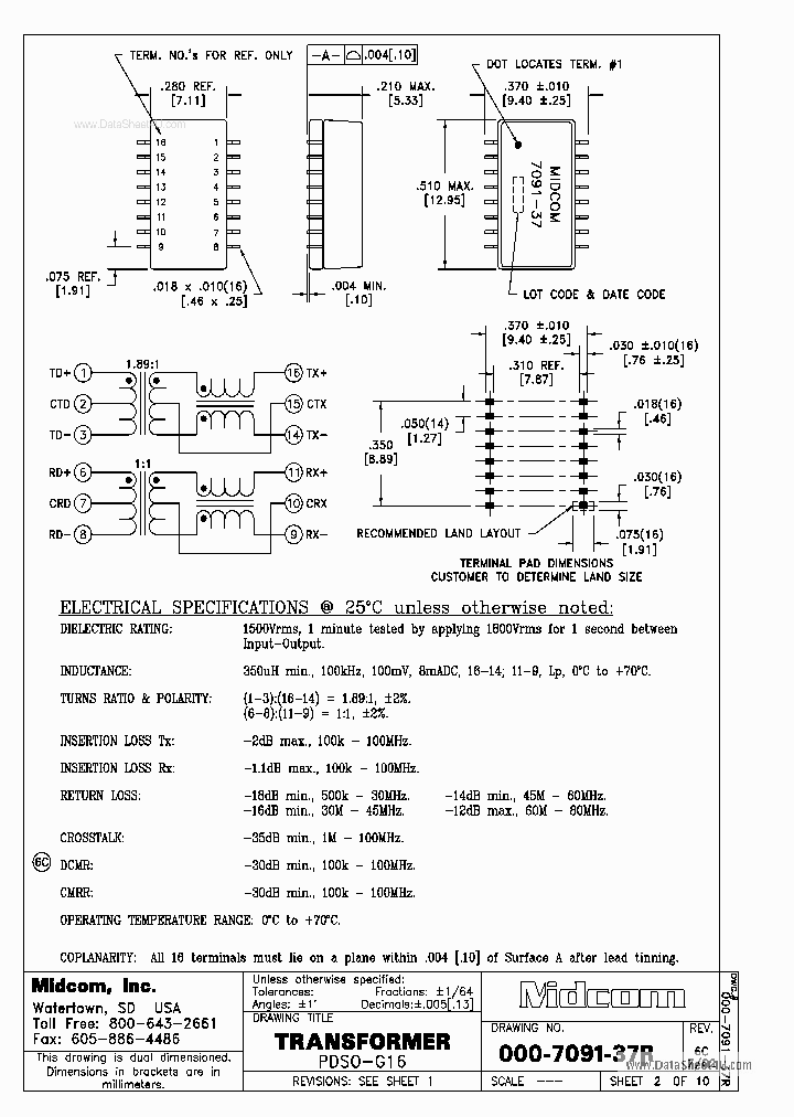 000-7091-37R_148002.PDF Datasheet