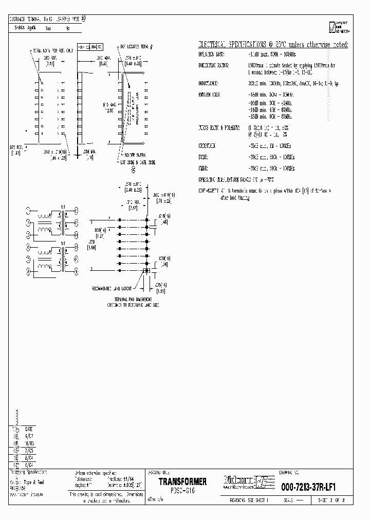 000-7213-37R-LF1_148005.PDF Datasheet