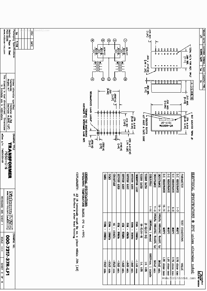 000-7317-37R-LF1_148009.PDF Datasheet