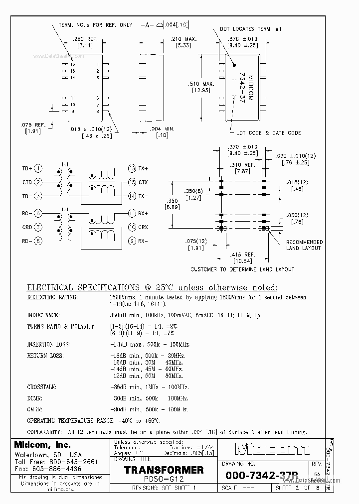 000-7342-37R_148010.PDF Datasheet