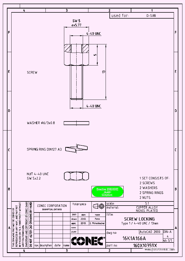 160X10359X_148081.PDF Datasheet