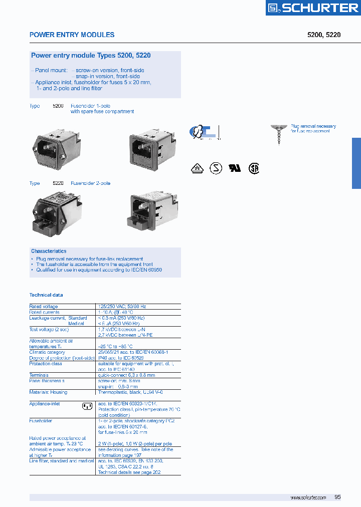 522001231_153932.PDF Datasheet