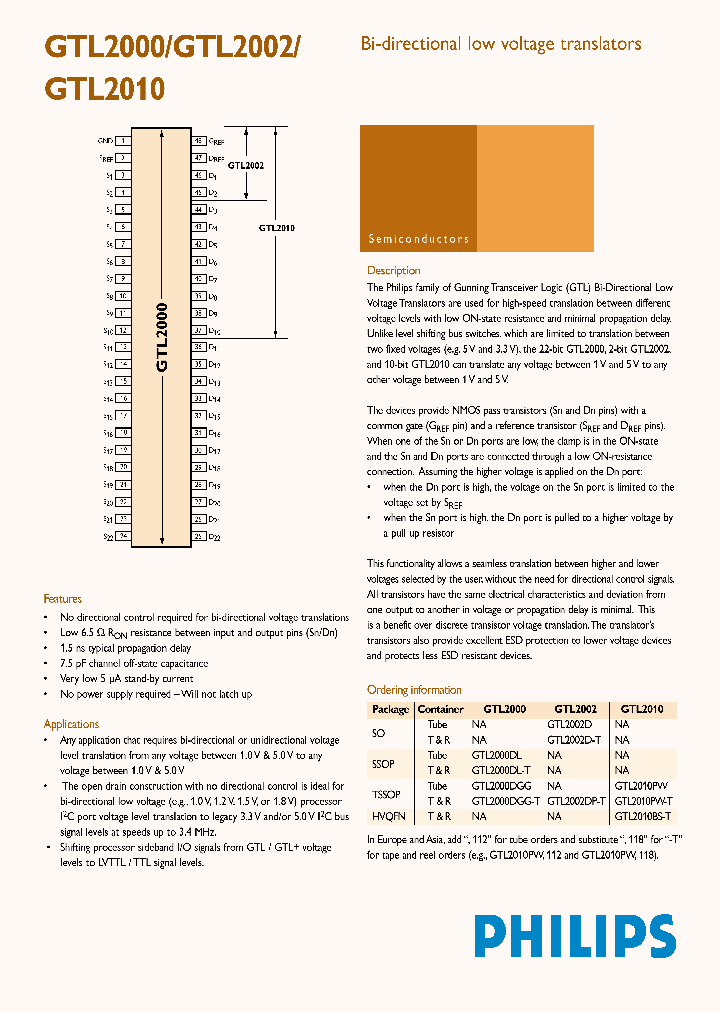 52207-0885_153938.PDF Datasheet