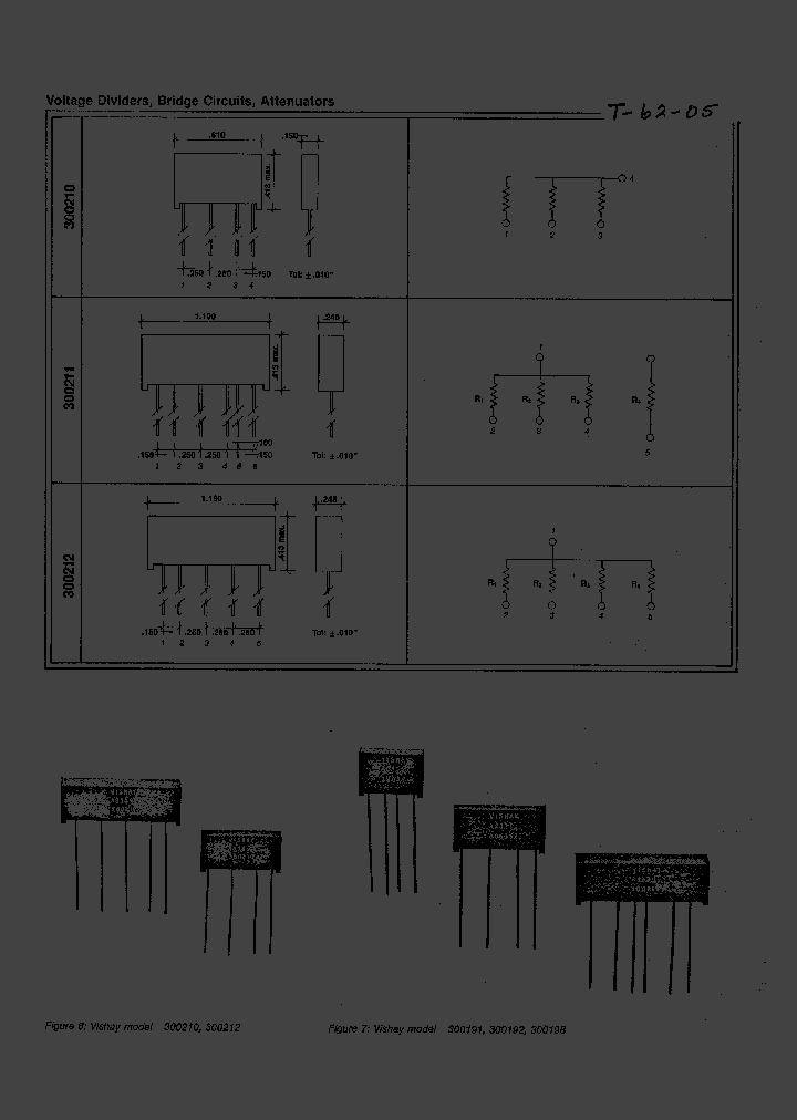 3002XX_148210.PDF Datasheet