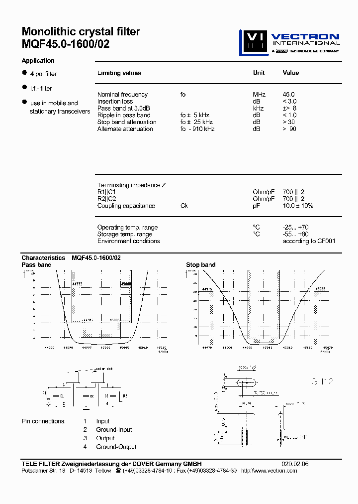 MQF450-1600-0206_154186.PDF Datasheet