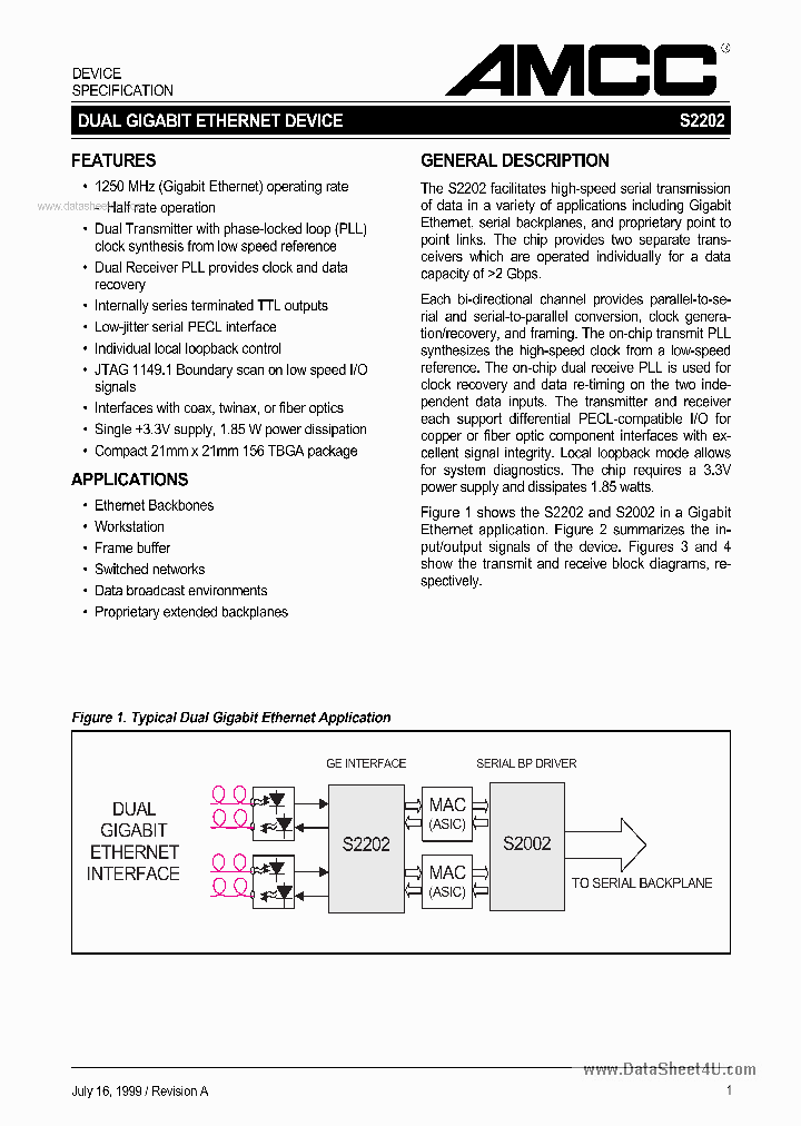 S2202_148742.PDF Datasheet