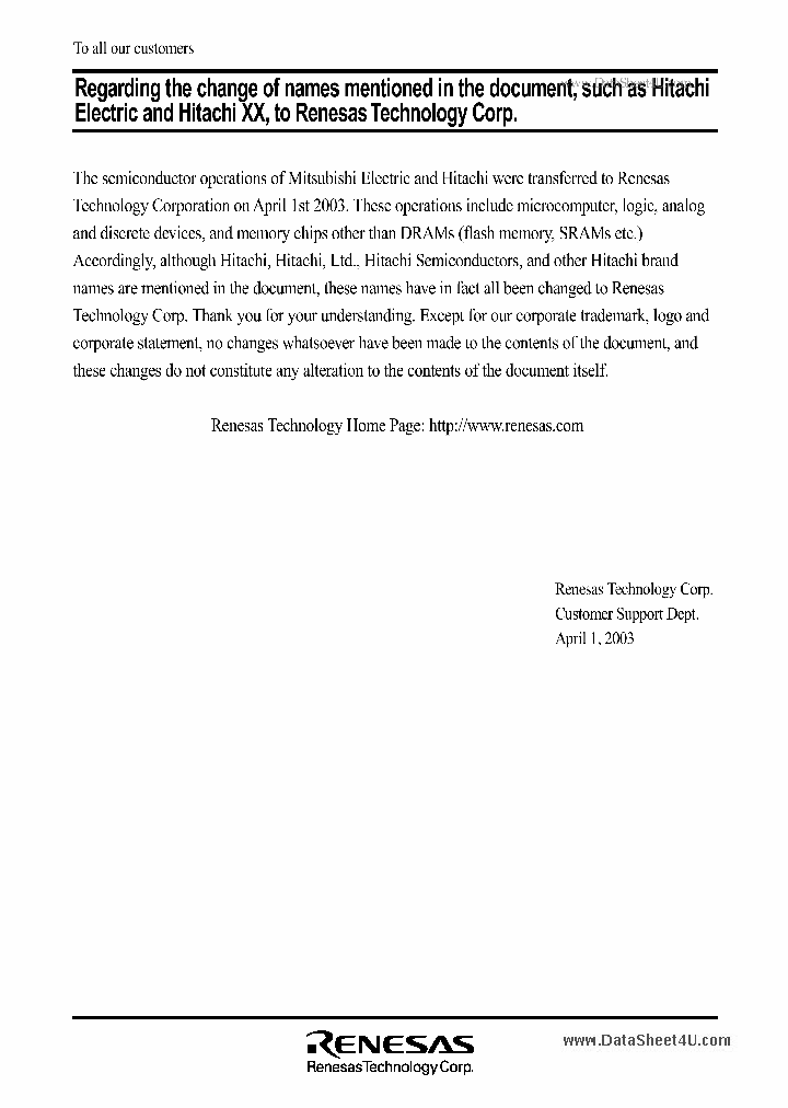 H83724_148826.PDF Datasheet