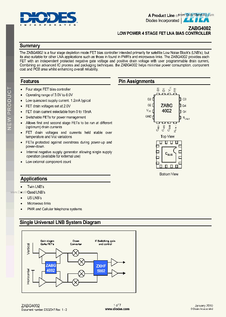 ZABG4002_149417.PDF Datasheet