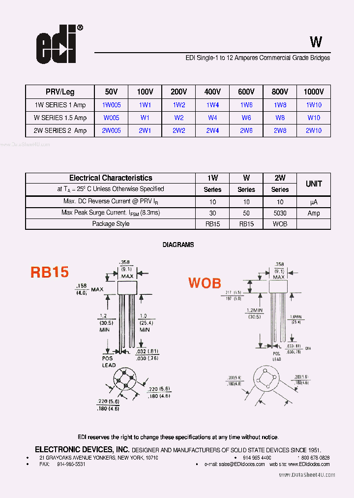 WOB_149746.PDF Datasheet