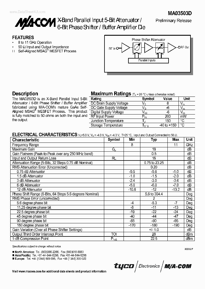 MA03503D_150012.PDF Datasheet
