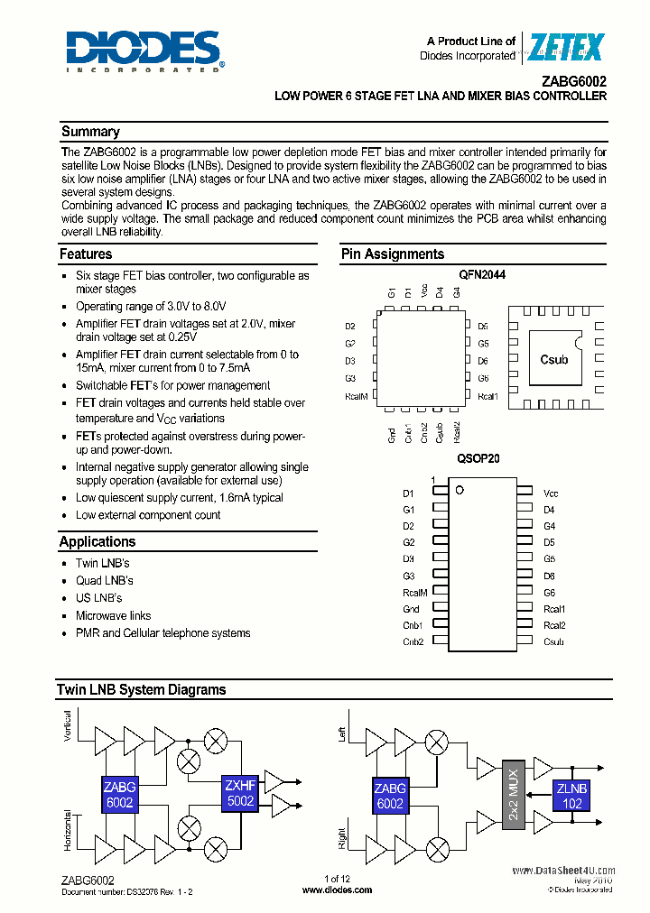 ZABG6002_149418.PDF Datasheet