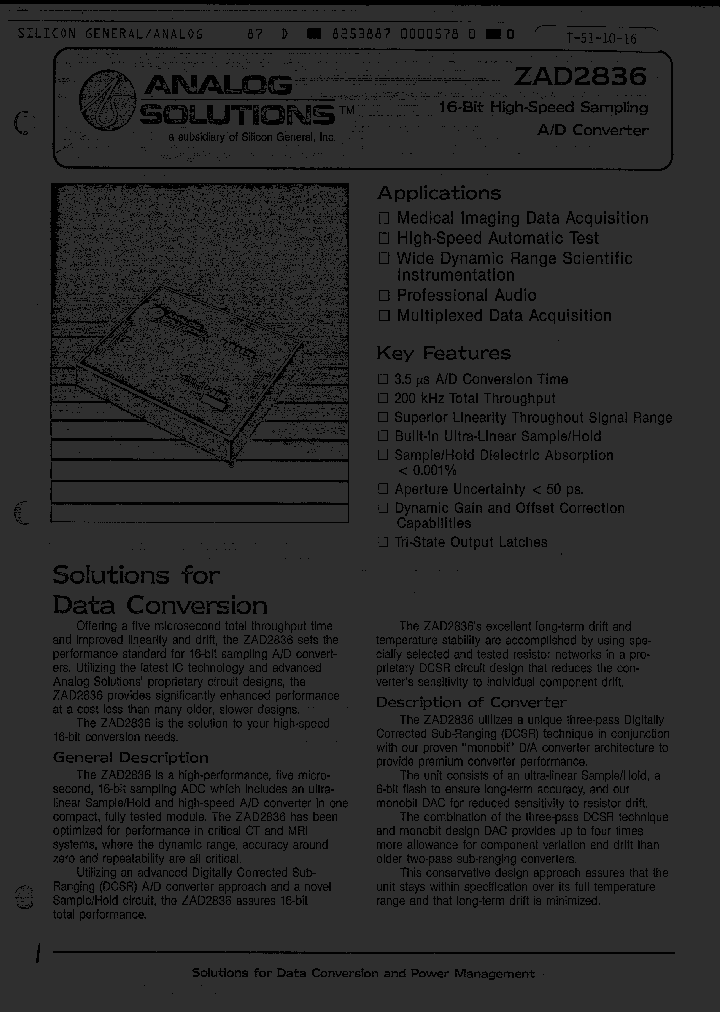 ZAD2836_149425.PDF Datasheet