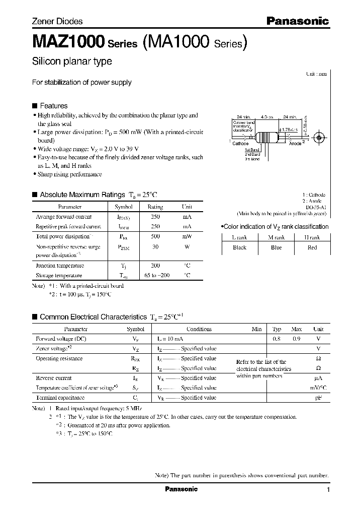 MA1022_150013.PDF Datasheet
