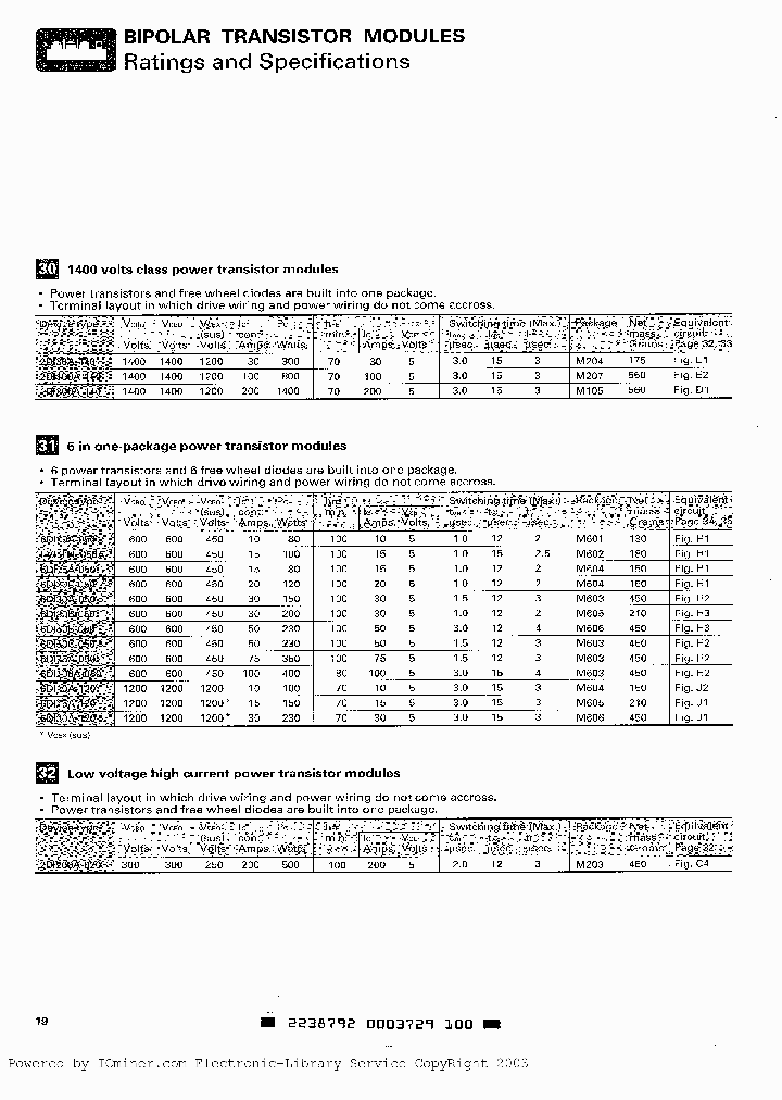 6DI50B-050_154227.PDF Datasheet