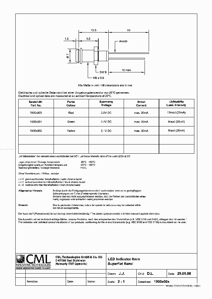 1900X001_150579.PDF Datasheet