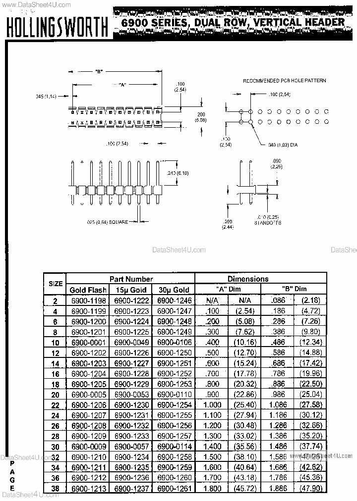 6900-1210_150839.PDF Datasheet