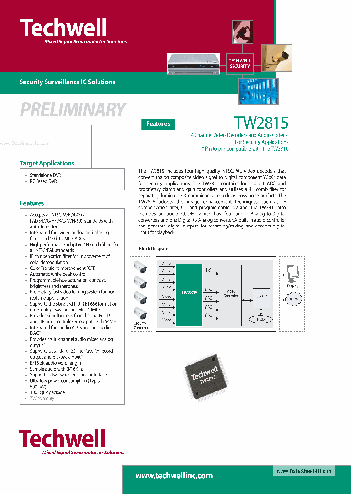 TW2815_151148.PDF Datasheet