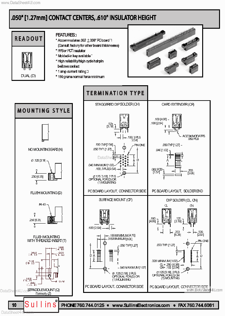 RZB0XDXX_150550.PDF Datasheet