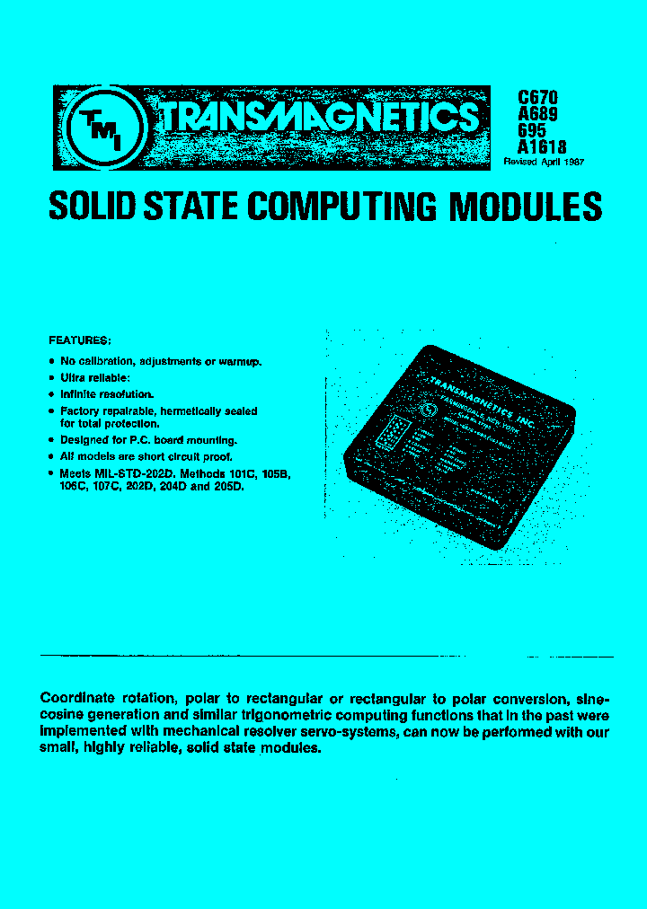 695_150840.PDF Datasheet