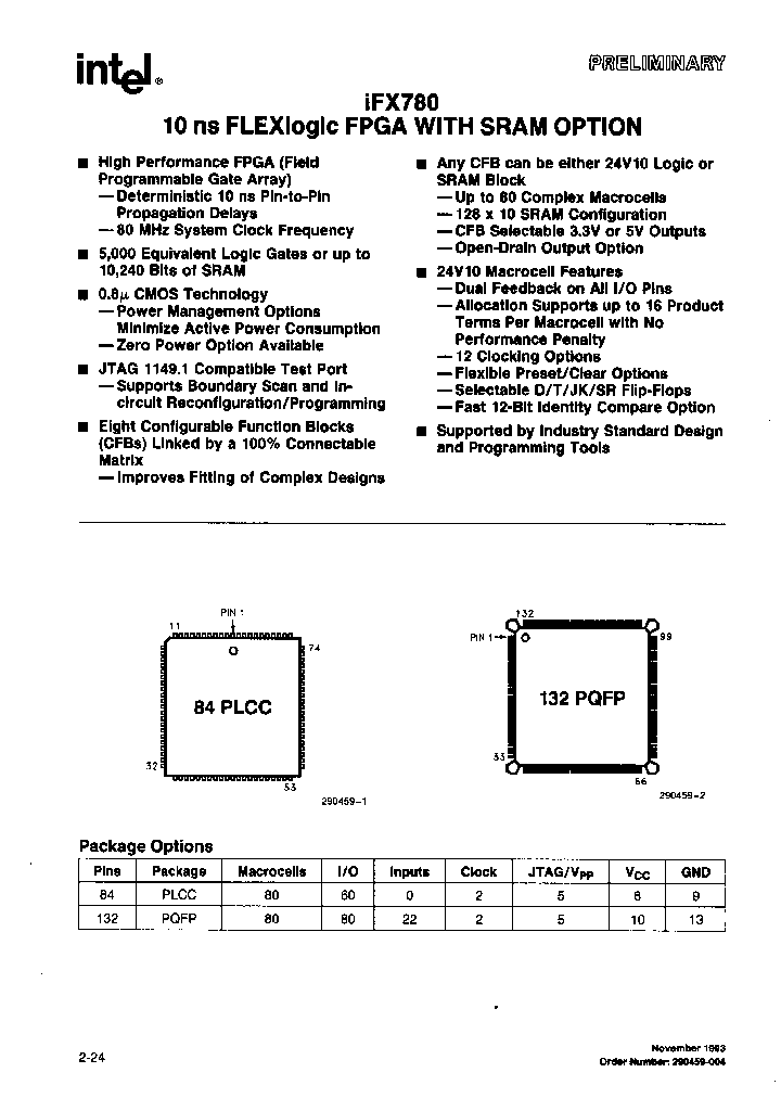 IFX780_151379.PDF Datasheet