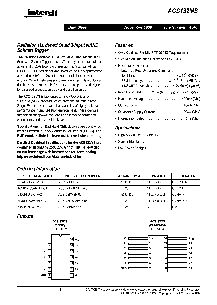 5962F9862501V9A_154697.PDF Datasheet