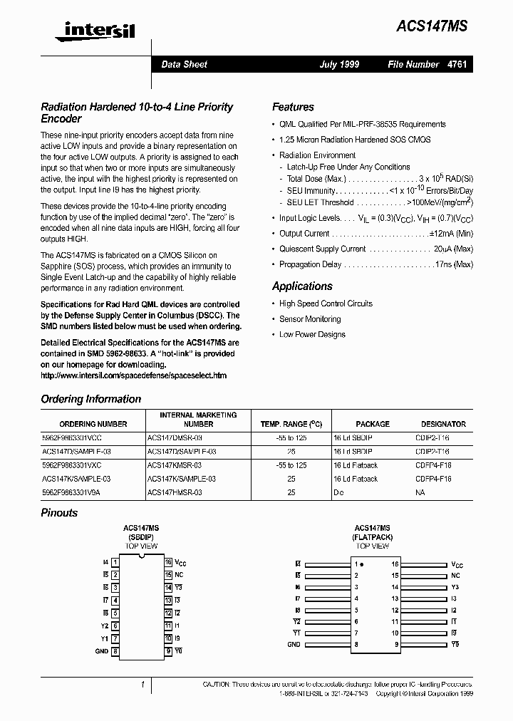 5962F9863301V9A_154804.PDF Datasheet