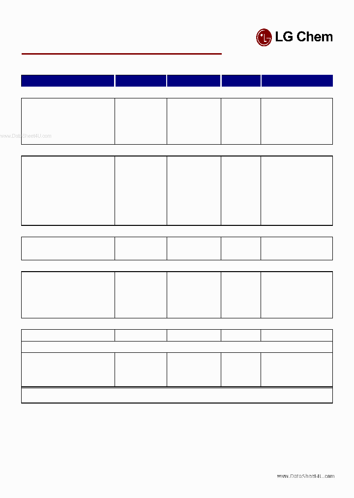 IF850_151361.PDF Datasheet