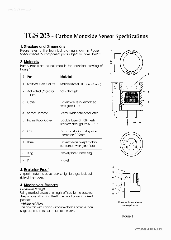 TGS203_151536.PDF Datasheet