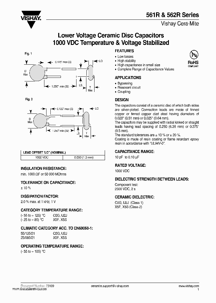 561R_151566.PDF Datasheet