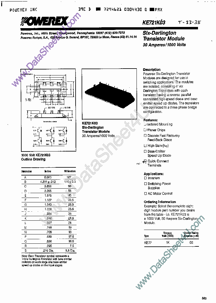 KE721K03_151736.PDF Datasheet