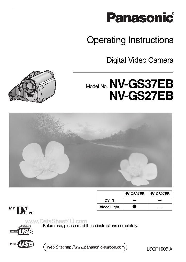 NV-GS27EB_151644.PDF Datasheet
