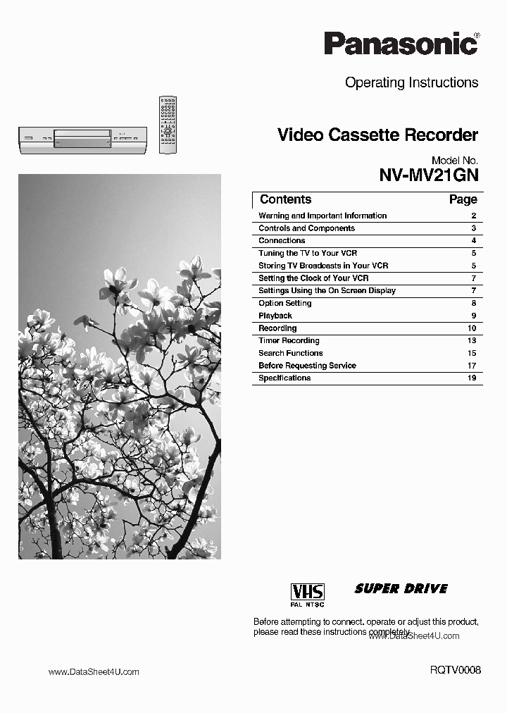NV-MV21GN_151647.PDF Datasheet