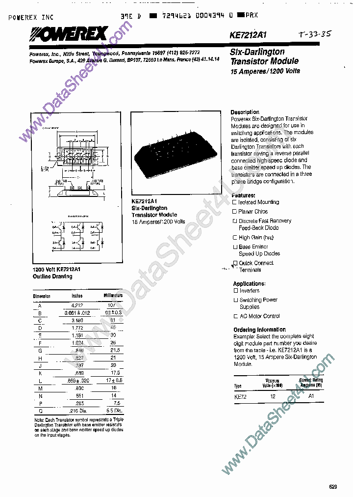 KE7212A1_151735.PDF Datasheet