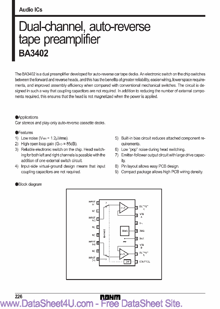 BA3402_152333.PDF Datasheet