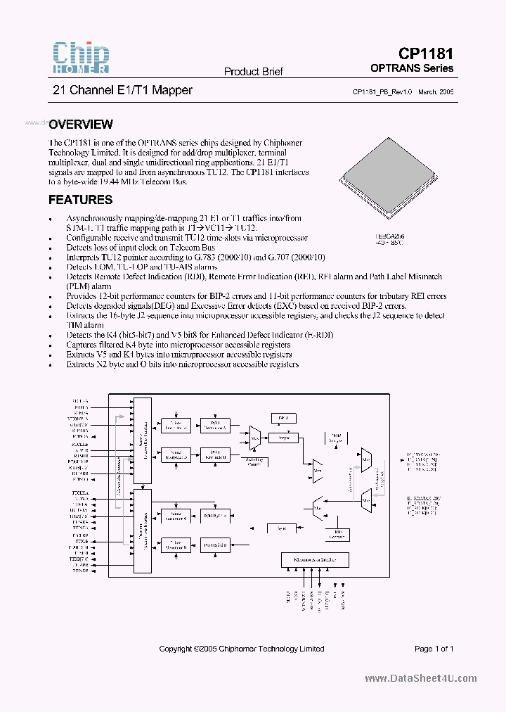 CP1181_152596.PDF Datasheet