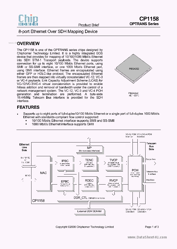 CP1158_152595.PDF Datasheet