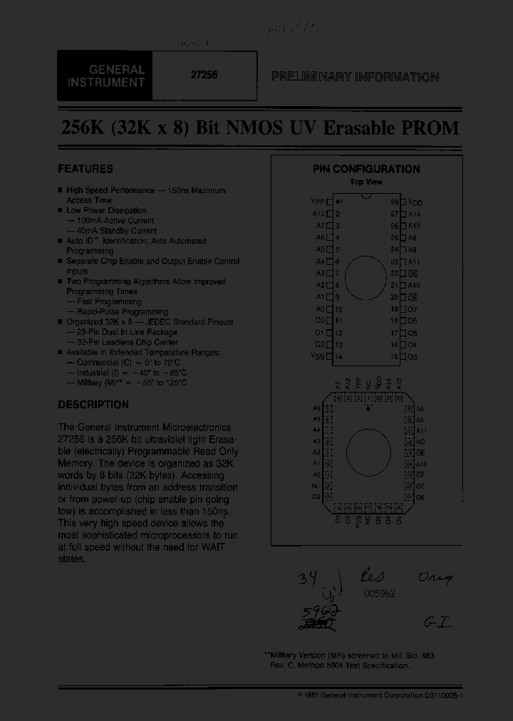 27256_153128.PDF Datasheet