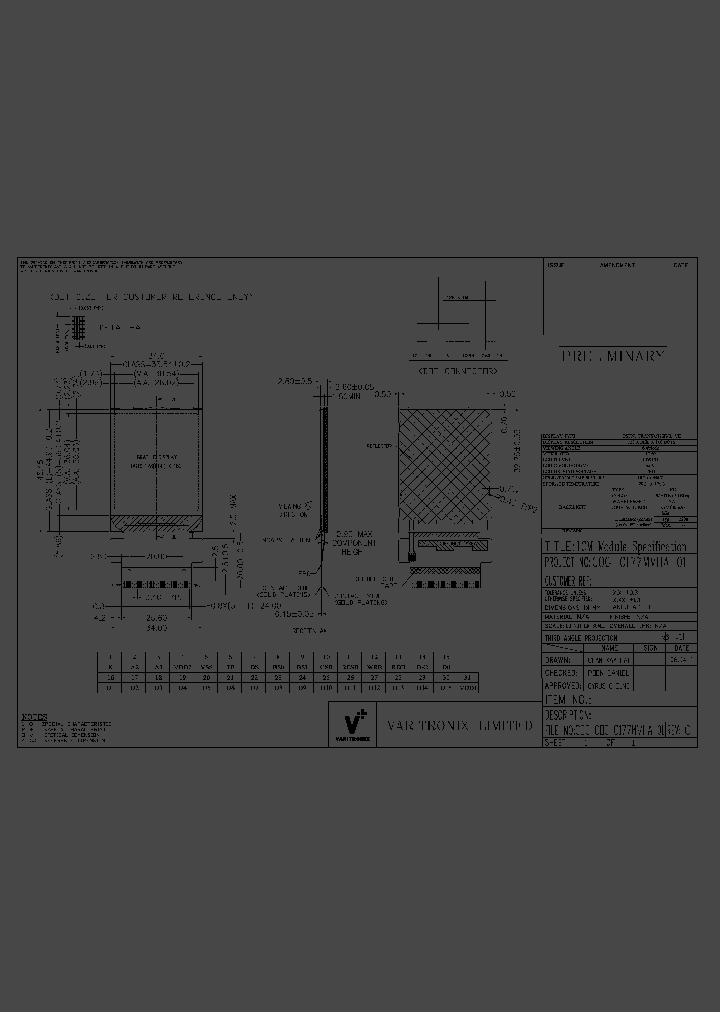 COG-C177MVHA-01_156410.PDF Datasheet
