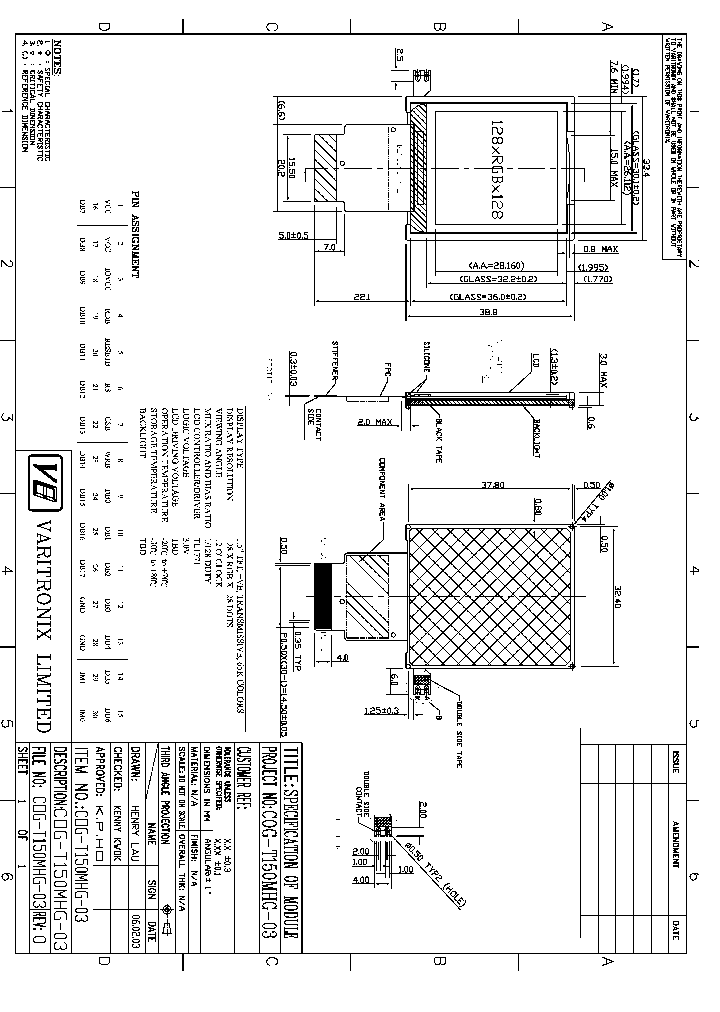 COG-T150MHG-03_156417.PDF Datasheet